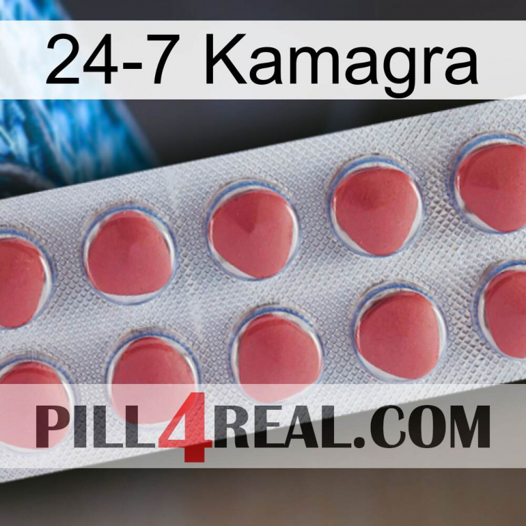 24-7 Kamagra 18